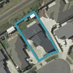21 Medallion Court, Kelvin Grove, Palmerston North