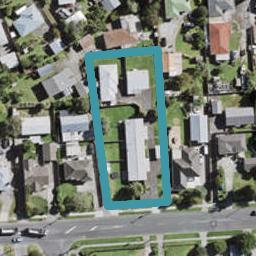 1/74 Settlement Road, Papakura, Papakura