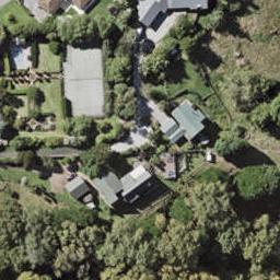 277 Point View Drive, Shamrock Park, Auckland