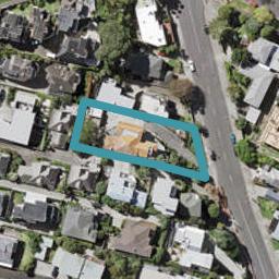 33 Kohimarama Road, Kohimarama, Auckland