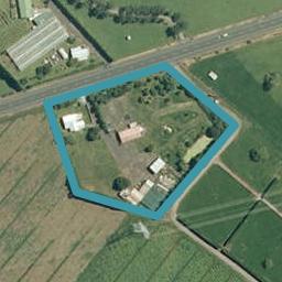 1197 Glenbrook Road, Waiuku