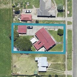 31 Stewart Street, Opotiki, Opotiki
