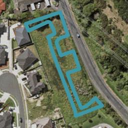 4 Timo Way, Flat Bush, Auckland