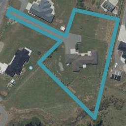 138 Mount Taylor Drive, Feilding, Feilding