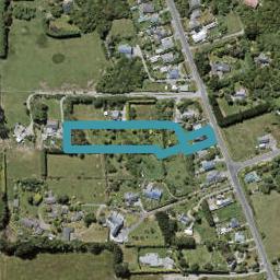 66 Grant Road, Otatara