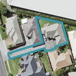 100 Golfland Drive, Golflands, Auckland