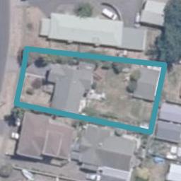78 Hinemoa Avenue, Taupo, Taupo