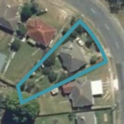 10 Mexted Crescent, Ranui, Porirua