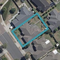 34 Barrington Drive, Huntington, Hamilton