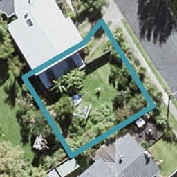 13A Rewi Street, Torbay, Auckland