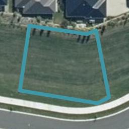 13 Avalon Station Drive, Wānaka