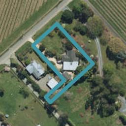 59 Bryant Road, Brightwater, Brightwater