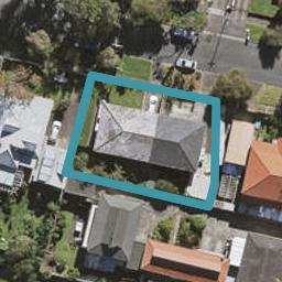 23 Cornwall Park Avenue, Epsom, Auckland