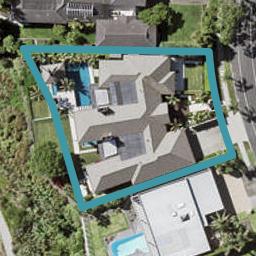 119 Fisher Parade, Sunnyhills, Auckland