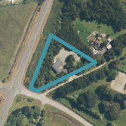 5A Arthurstown Road, Hokitika