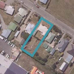 23 Virgil Street, Oamaru North, Oamaru