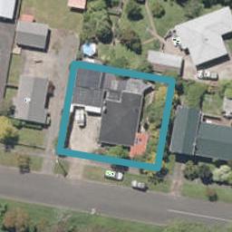 2A Burmah Street, Aramoho, Whanganui