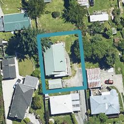 245A Clayton Road, Pukehangi, Rotorua