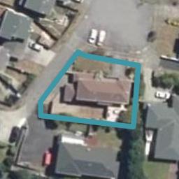 4 The Top Gallant, Whitby, Porirua