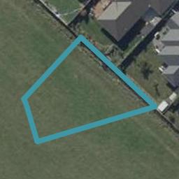 19 Piwakawaka Place, Leeston, Leeston