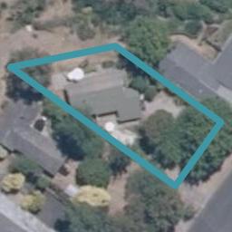 55 Rainbow Drive, Rainbow Point, Taupo