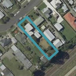 28 Seaforth Avenue, Milson, Palmerston North