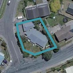 178 Buckley Road, Southgate, Wellington