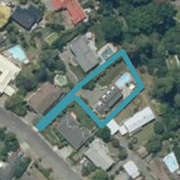 7 Ritchie Place, Havelock North, Havelock North