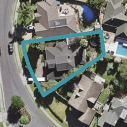 7 Landing Drive, Albany, Auckland