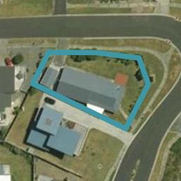 90 Bream Bay Drive, Ruakaka