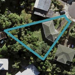 15 Viking Avenue, Hillsborough, Auckland