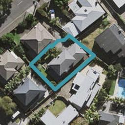 102A Market Road, Epsom, Auckland