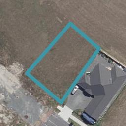 556 Borman Road, Flagstaff, Hamilton