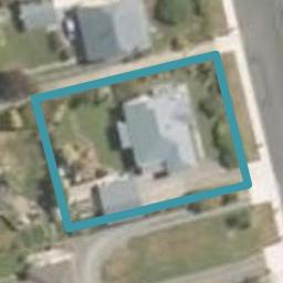 92 Wilson Road, Balclutha