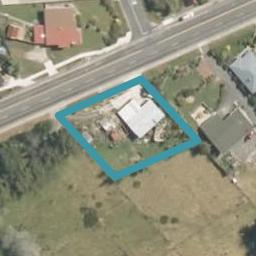 241 Clyde Street, Balclutha, Balclutha
