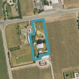 162 Rapaura Road, Rapaura