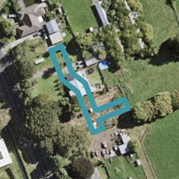 109 Kairakau Street, Papakura