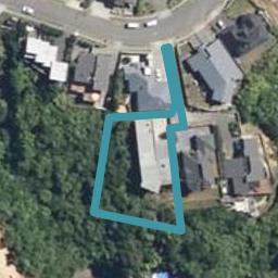 15 Meadowbank Drive, Belmont, Lower Hutt