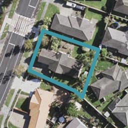 61 Riverton Drive, Randwick Park, Auckland