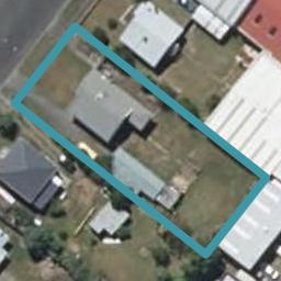 27 Seddon Street, Levin, Levin