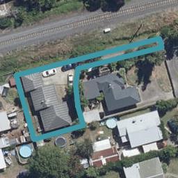 19A St Winifreds Avenue, Hamilton East, Hamilton