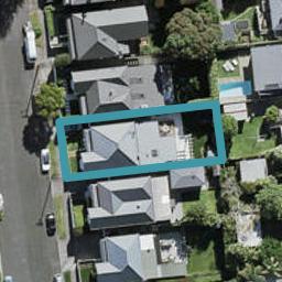 44 Albany Road, Ponsonby, Auckland