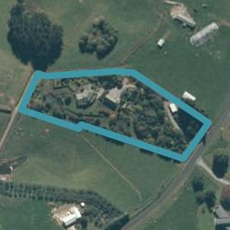 167 Bird Road, Pirongia, Te Awamutu