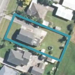 115 Main South Road, Karoro, Greymouth