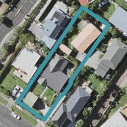 2/16 Coronation Street, Belmont, Auckland