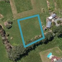 31 Layby Lane, Kamo, Whangarei