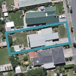 15 Keldon Avenue, Rangiora, Rangiora