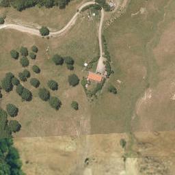 187 Kahuranaki Road, Kahuranaki, Havelock North