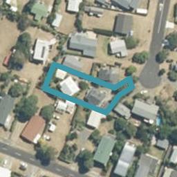 107B Moore Place, Whangamata, Whangamatā