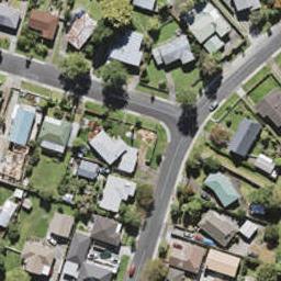 133E Riverpark Crescent, Henderson, Auckland